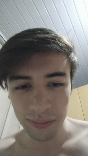 leoxxJD 20-04-2020  Recorded Video Topless