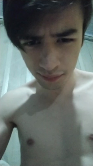 leoxxJD 20-04-2020  Recorded Video XXX