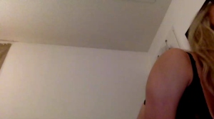 Shinysunshine 20-04-2020 XXX  Recorded Free