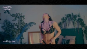 Douxtease 20-04-2020 Cam  Recorded Nude