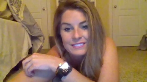 Ky_Lynn