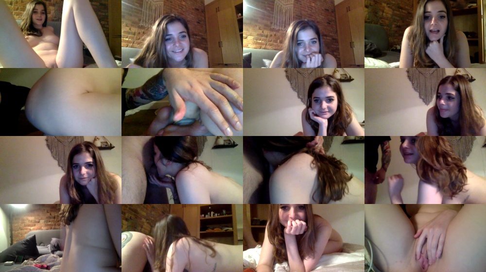 Roommates1248 20-04-2020 Naked  Recorded Free