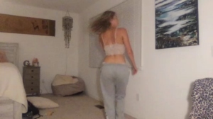 Sunnysolstice 20-04-2020 Show  Recorded XXX