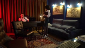 Two_Trunkx  20-04-2020 Recorded XXX
