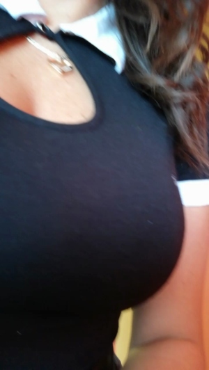Ywett_Doll 20-04-2020 Naked  Recorded Free