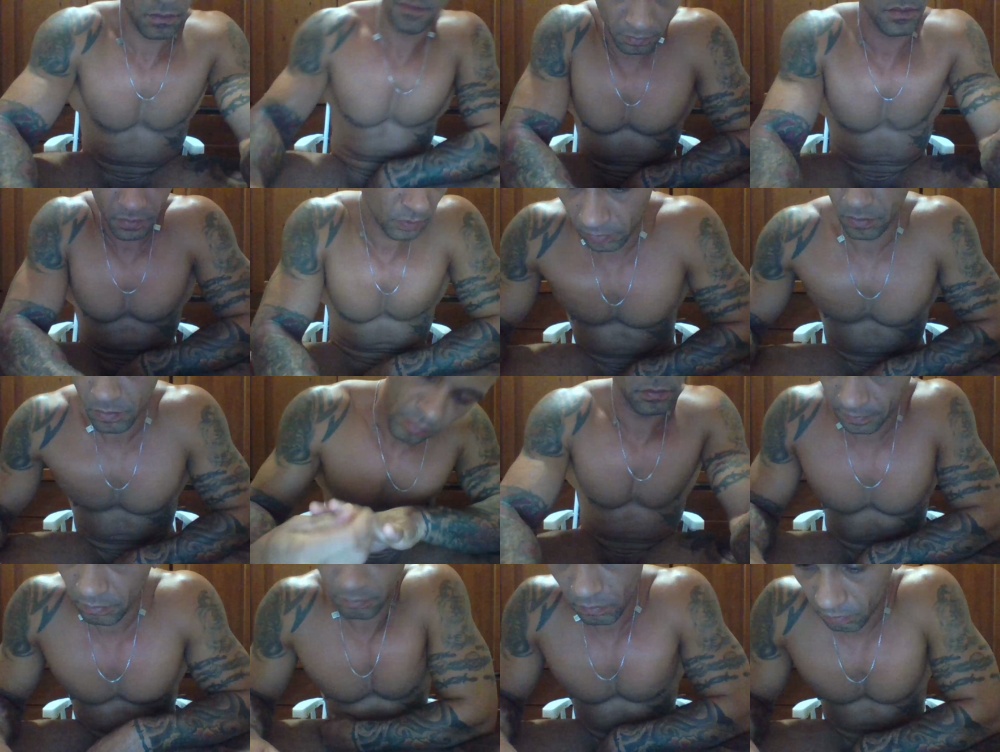 blackbengalaxxx 20-04-2020  Recorded Video XXX