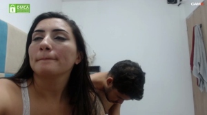 anna_moon_ 20-04-2020 Cam  Recorded Porn