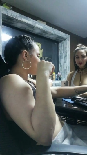 Debora_Dreams 20-04-2020 Porn  Recorded Free