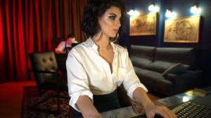 Two_Trunkx 20-04-2020 Video  Recorded Download