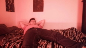 Inkdog 20-04-2020  Recorded Video Free