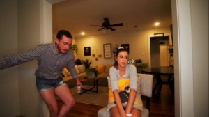 Livanddrew  20-04-2020 Recorded Porn