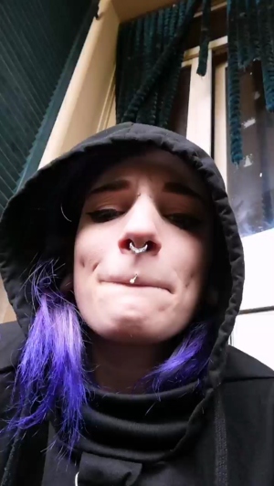 Bad2Honey 20-04-2020 Porn  Recorded Webcam