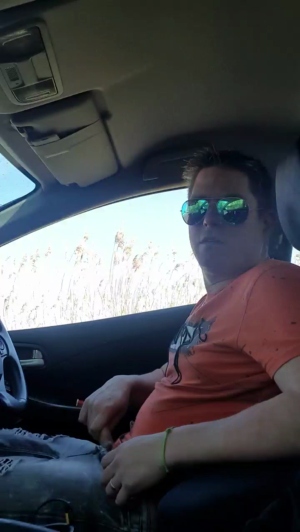Geil32hb 20-04-2020  Recorded Video Free