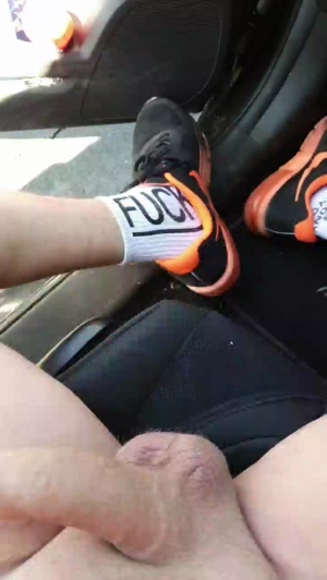 Geil32hb 20-04-2020  Recorded Video Show