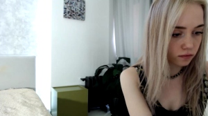 Onefel 20-04-2020 Porn  Recorded Webcam