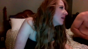 Cm01182020 20-04-2020 Download  Recorded Video