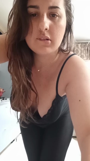 foxy__gold 20-04-2020 Video  Recorded Webcam