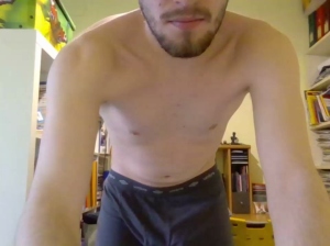 lollino69hot