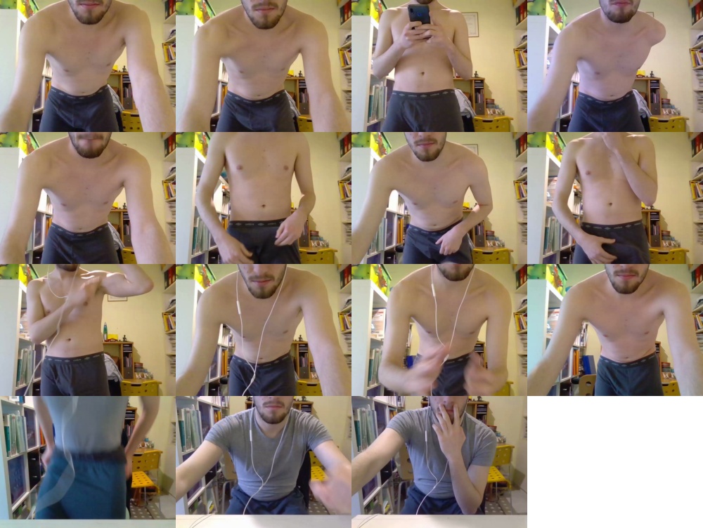 lollino69hot 20-04-2020  Recorded Video Free