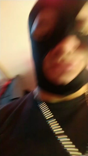 utopiaxxx1 20-04-2020  Recorded Video Show