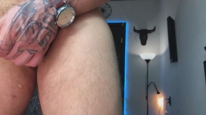 xxx_jane_xxx 20-04-2020  Recorded Video Free