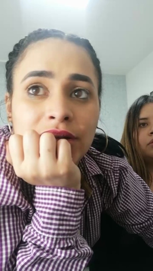 Debora_Dreams 20-04-2020 Nude  Recorded Video