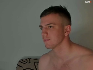 Kristian_x 20-04-2020  Recorded Video Show
