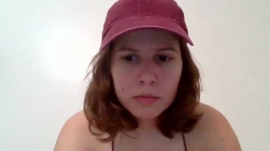 Usemysmile  20-04-2020 Recorded Free