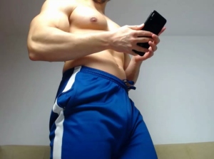 Vecinito_ 20-04-2020  Recorded Video Porn