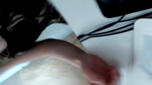 Onefel 20-04-2020 recorded  Recorded Nude