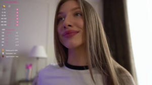 Emilia98xxx 20-04-2020 Nude  Recorded Naked