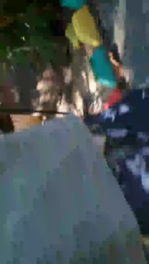 gateeeeen 20-04-2020  Recorded Video Free