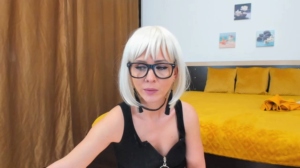 Nicepussyfuckk18 20-04-2020 Download  Recorded XXX