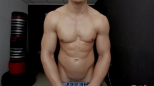 LukasRiley 20-04-2020  Recorded Video Toys