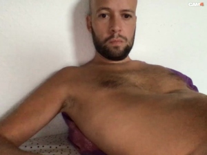 djthreeone 20-04-2020  Recorded Video Toys