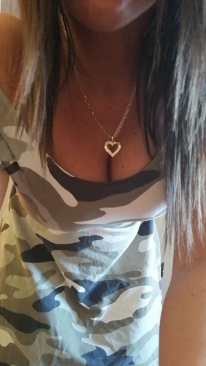 Ywett_Doll  20-04-2020 Recorded Porn
