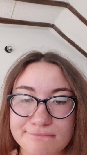 SCARLETEEPINK20  20-04-2020 Recorded XXX