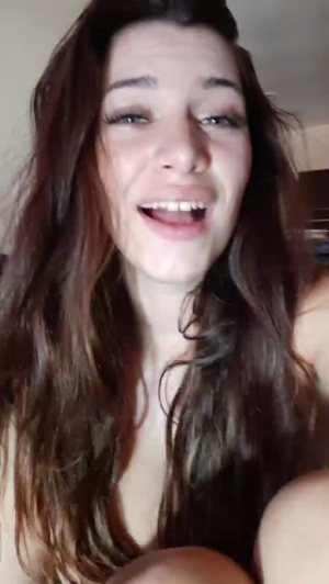 Little_mia  20-04-2020 Recorded Webcam