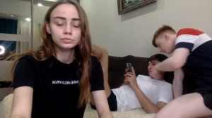All_Cryst  20-04-2020 Recorded Topless
