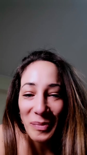 SweetAlegra  20-04-2020 Recorded Cam