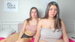 Purple_Goddess  20-04-2020 Recorded Video