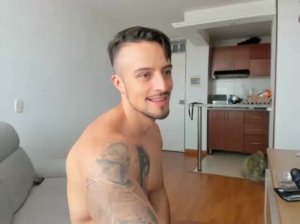 mathew_fitt 20-04-2020  Recorded Video Free