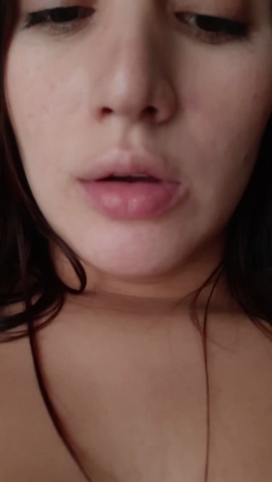 manefuego 20-04-2020 Porn  Recorded Free