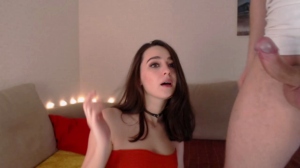 Sexynachos  20-04-2020 Recorded Cam