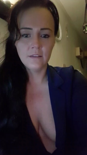 Sonia4999 20-04-2020 Cam  Recorded Topless