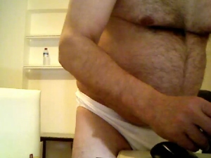 SEDATT52 21-04-2020  Recorded Video Free