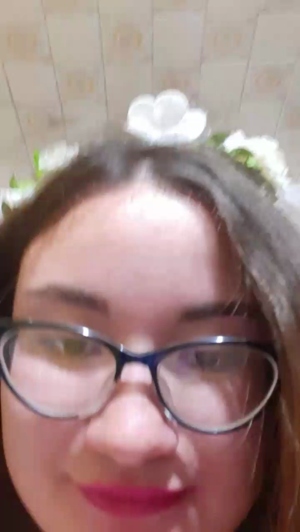 SCARLETEEPINK20  21-04-2020 Recorded Topless