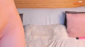 Pussylovekate 21-04-2020 Cam  Recorded Webcam