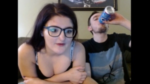 Daddysgirl5477  21-04-2020 Recorded Video