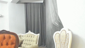 Ehotlovea  21-04-2020 Recorded Topless